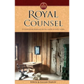 Royal Counsel - Paperback