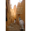 Tangible and Intangible Heritage in the Age of Globalisation - Hardcover