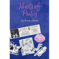 Hearts of Poetry - Paperback