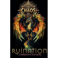 Chaos Ruination - Paperback