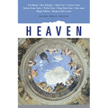 Heaven - Paperback