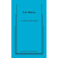 Cry Havoc - Paperback
