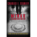 La Minas Terrestres En El Camino del Creyente: C��mo Evitar Los Peligros Ocultos - Paperback