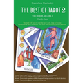 The Best of Tarot Minor Arcana 1 wands coups: Minor Arcana 1 wands coups - Paperback