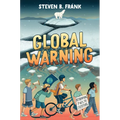 Global Warning - Hardcover
