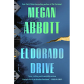 El Dorado Drive - Hardcover
