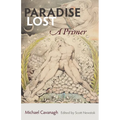 Paradise Lost: A Primer - Paperback