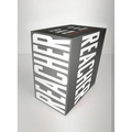 Lee Child's Jack Reacher Books 1-6 - Boxed Set