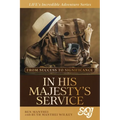 In His Majesty's Service - Paperback