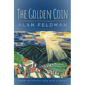 Golden Coin - Paperback