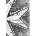 Knights of the Cross: Chronicles of the Hospitallers - Paperback