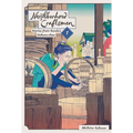 Neighborhood Craftsmen: Stories from Kanda's Gokura-Chou, Vol. 1 - Hardcover