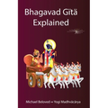 Bhagavad Gita Explained - Hardcover