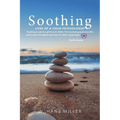 Soothing: Lives of a Child Psychologist - Paperback