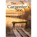 The Carpenter's Son - Hardcover