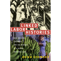 Linked Labor Histories: New England, Colombia, and the Making of a Global Working Class - Paperback