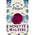 The Players - Hardcover