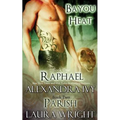 Raphael/Parish - Paperback