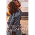The One He Craves - Paperback
