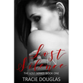 Lost in Silence - Paperback