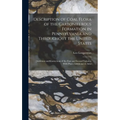 Description of Coal Flora of the Carboniferous Formation in Pennsylvania and Throughout the United States: [Additions and Corrections of the First and - Hardcover