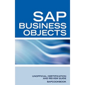 SAP Business Objects Interview Questions: Business Objects Certification Review - Paperback