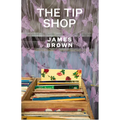 The Tip Shop - Paperback