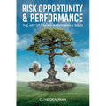 Risk, Opportunity and Performance - Paperback