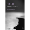 Freud - Paperback