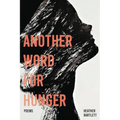 Another Word for Hunger - Paperback
