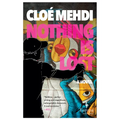 Nothing Is Lost - Paperback