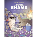 The Book of Shame: An Extra Fabulous Collection - Hardcover