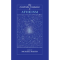 The Cambridge Companion to Atheism - Hardcover