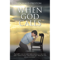 When God Calls - Paperback