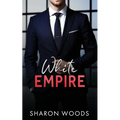 White Empire: A Billionaire Romance - Paperback