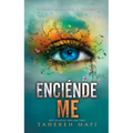 Enciendeme - Paperback