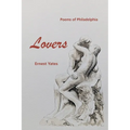 Lovers: Poems of Philadelphia - Paperback