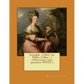 Armadale (1866) by: Wilkie Collins . ( 19th-century semi epistolary NOVEL ) - Paperback