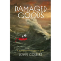 Damaged Goods - Paperback