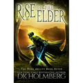 Rise of the Elder - Paperback