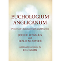 Euchologium Anglicanum - Paperback