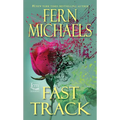 Fast Track - Paperback