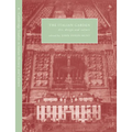The Italian Garden - Paperback