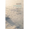 Tranströmer International; An Intercontinental Perspective on the Poetry of Nobel Laureate Tomas Tranströmer - Hardcover