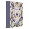 ESV Prayer Journal: 30 Days on Hope (Paperback) - Paperback