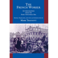 The French Worker - Paperback