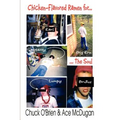 Chicken Flavored Ramen for the Soul - Paperback