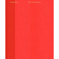 Tommy Kha: Half, Full, Quarter - Hardcover