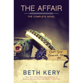 The Affair - Paperback