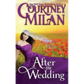 After the Wedding - Paperback